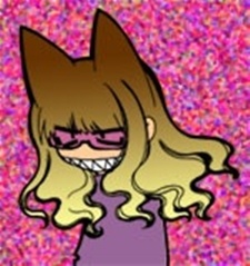 Нэкокити Рамма