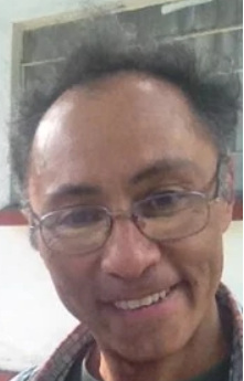 Эдуардо Менес