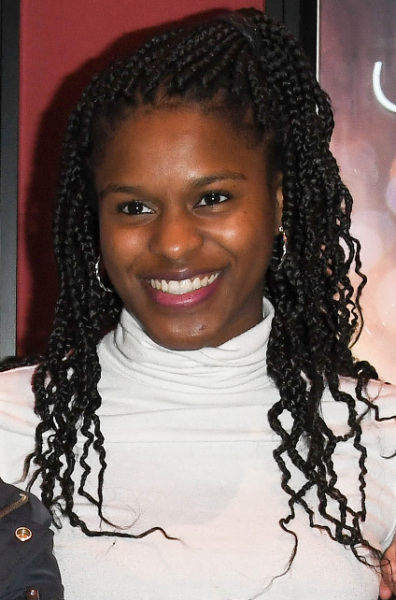 Фадили Камара