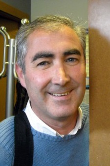 Ансельмо Эрреро