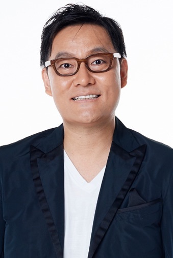 Цукаса Котобуки