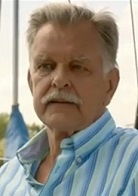 Бернд Штефан