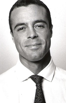 Аффонсо Амаджонес