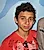Moises Arias