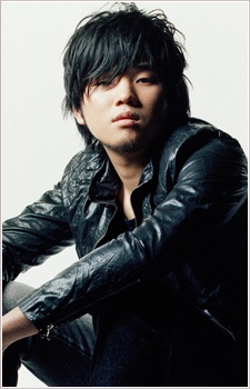 Мотохиро Хата