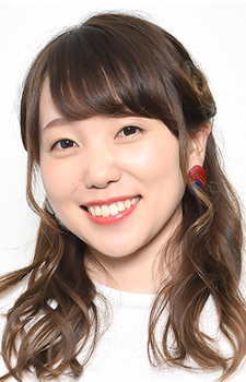 Кономи Кохара