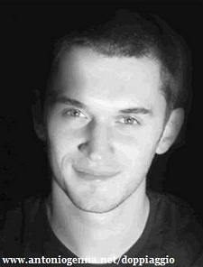 Стефано Поцци