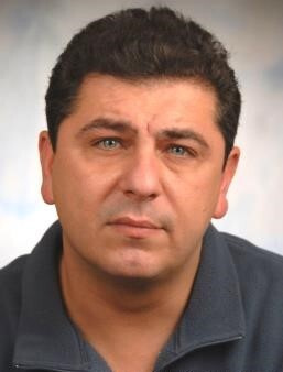 Оливье Кордина