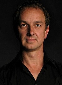 Юрген Хаймюллер