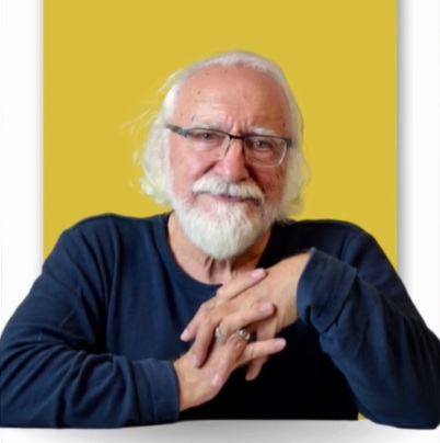 Денис Буало