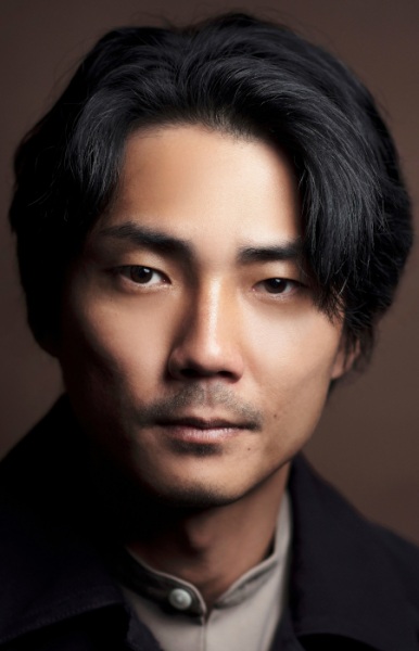 Кацуя Майгума