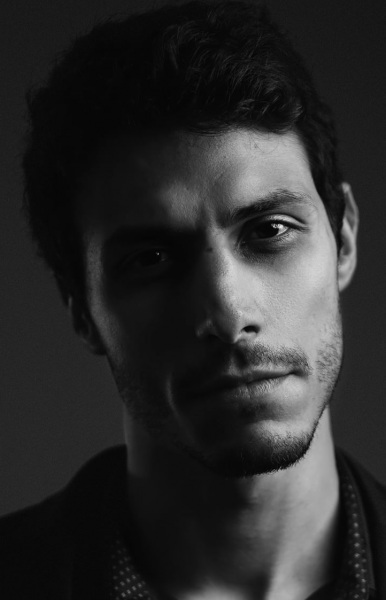 Мельки Иззузи