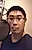 Phil Song