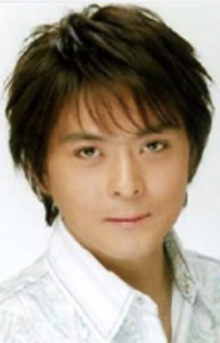 Наоки Киносита