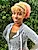 Bijou Vann Middlebrooks
