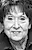 Arlette Saunders