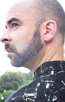 Антуан Флёри