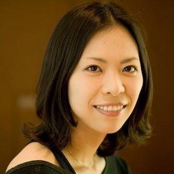 Мики Танака