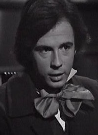 Клаудио Трионфи