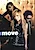 m.o.v.e