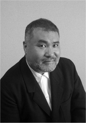 Ёитиро Ёсикава