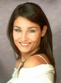 Эмануэла Д'Амико