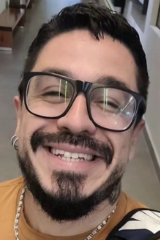 Рейнальдо Родригес