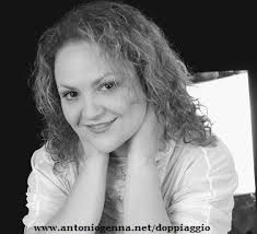 Эмануэла Дамазио