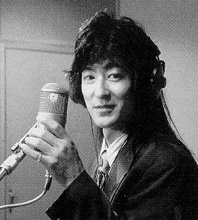 Томохико Кисимото