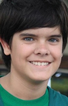 Эдуардо Драммонд