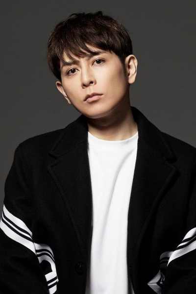 Дотин Ёсикуни