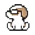 Takuma