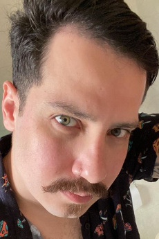 Марсело Боско