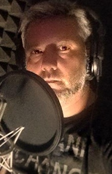 Александр Альварес Нето