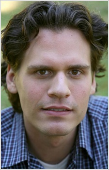 Флориан Хоффманн