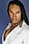 T.J. Storm
