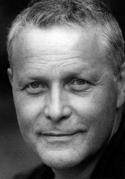 Ив-Мари Морен