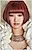 Yun*chi