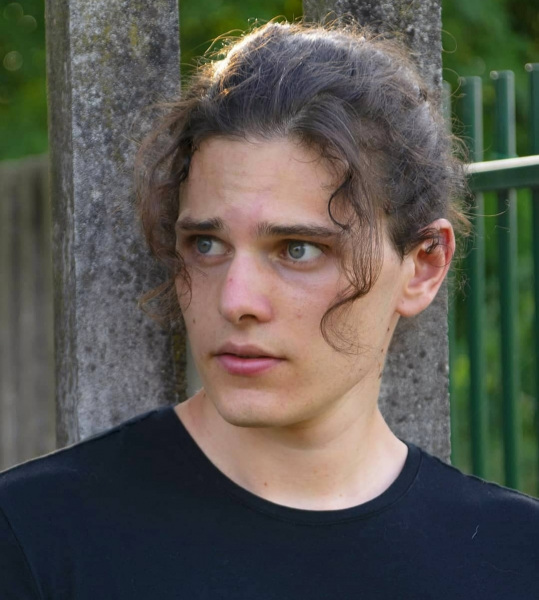 Андреа Коломбо Жиардинелли