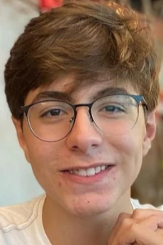 Габриэль Верта