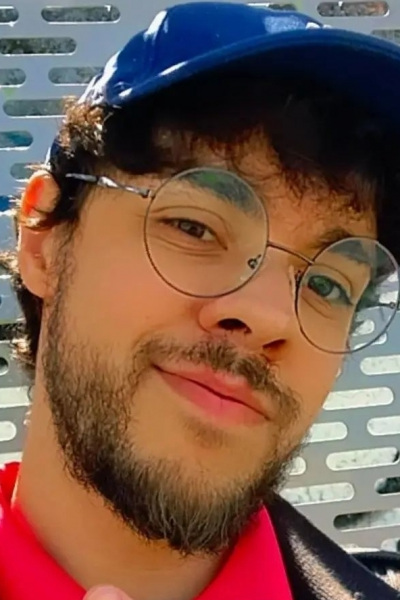 Артур Коста