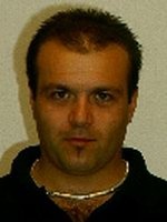 Аттила Вари