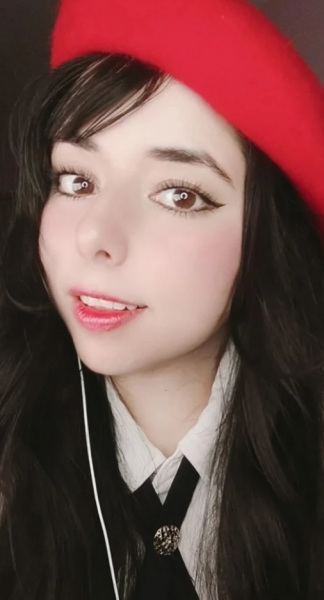 Денисс де ла Фуэнте