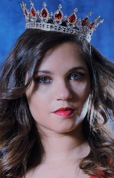 Клотильда Верри