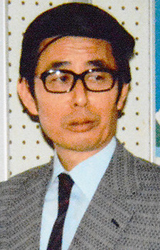 Хироси Манабэ