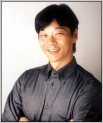 Харуки Саяма