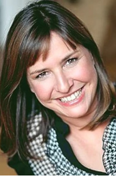 Véronique Desmadryl