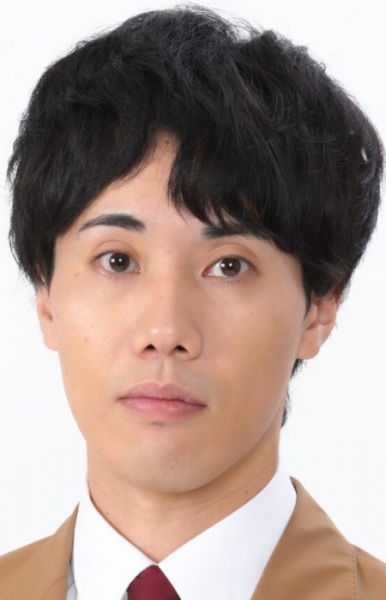 Рётаро Нисино