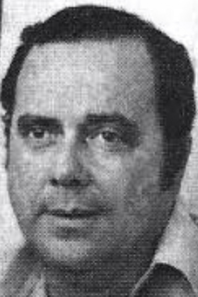 Орландо Прадо