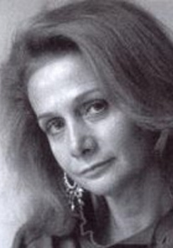 Беатрис Дельф